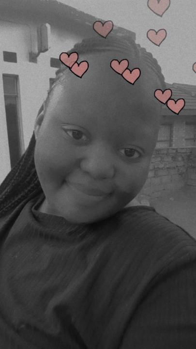 Musiki Mavhungu