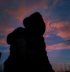 Muhammad Rooman Hameed