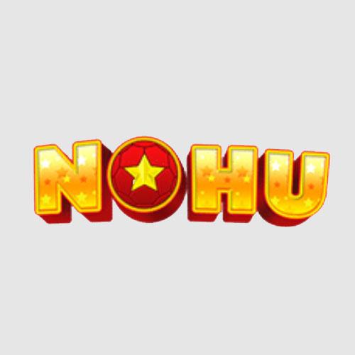 Nổ Hũ