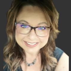 Terri Hart