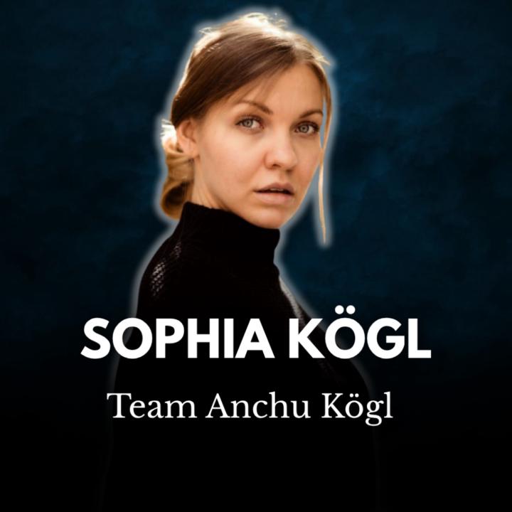 Sophia Kögl