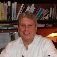 Mark Baylor