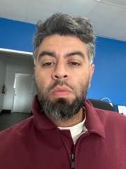 Juan Flores