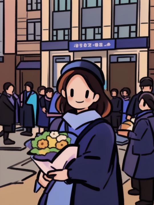 Hari Jun