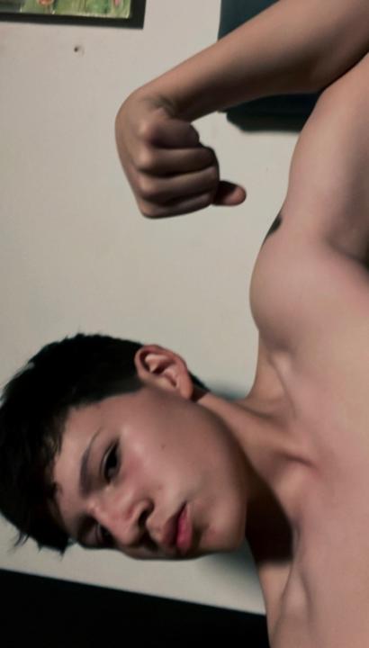David Quiñones