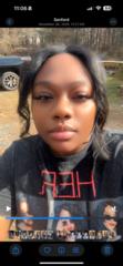 Brittany Scott