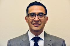 Edmundo Rios