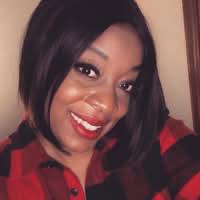Lakisha Johnson