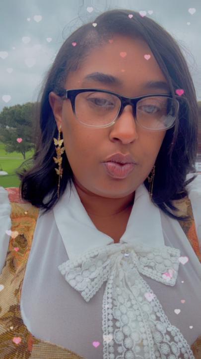 Karma-Capri Singh-Neal