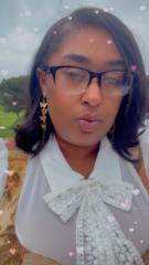 Karma-Capri Singh-Neal