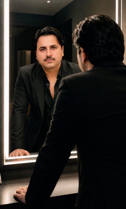 Zahid Sultan
