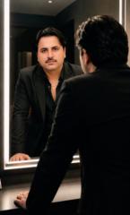 Zahid Sultan