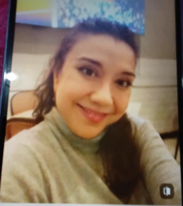 Nelma Fernandes