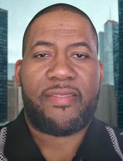 Vernon Williams