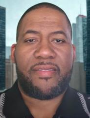 Vernon Williams