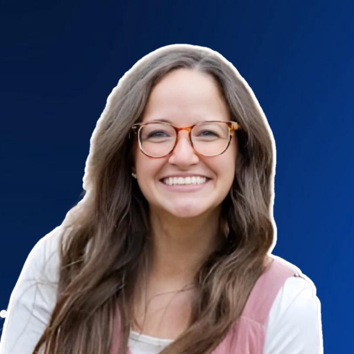 Emily Minnaert