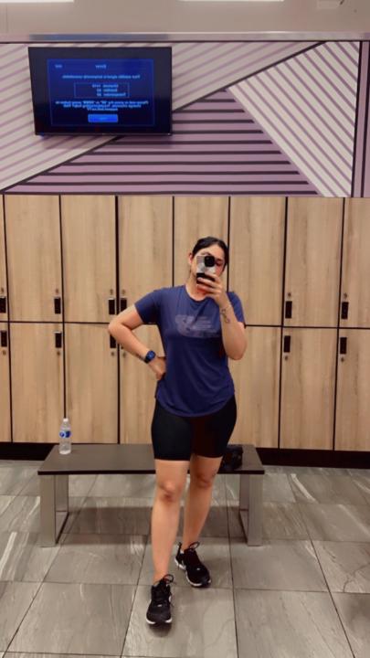 Baljeet Kaur dhaliwal