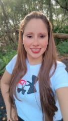 Anny Quintero