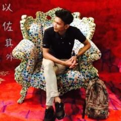 Hakim Zulkifli