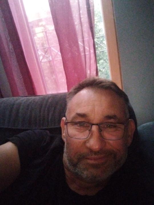 Даниел Стефанов