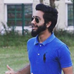 Shahram Ali
