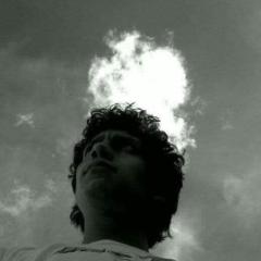 Ronald Reyes