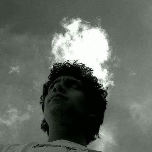 Ronald Reyes