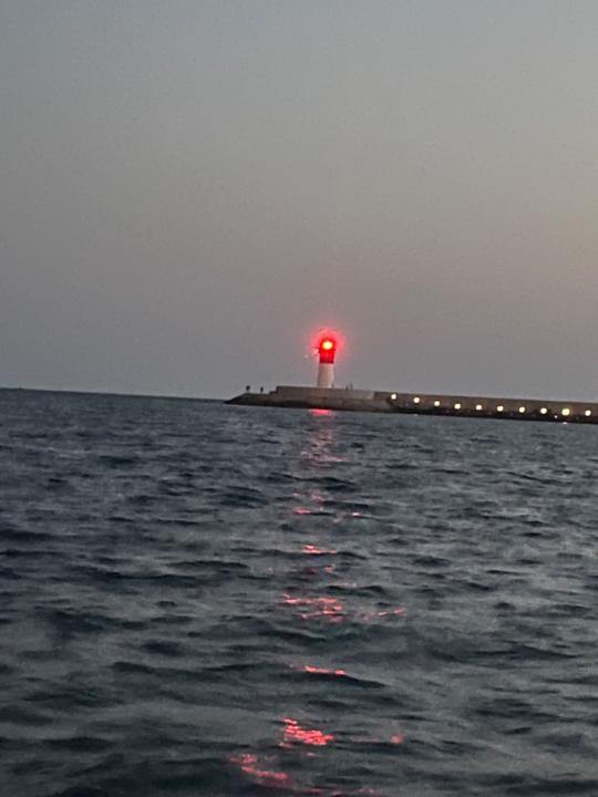 Maria Eugenia Massariol