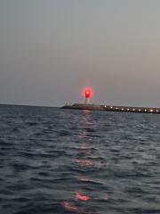 Maria Eugenia Massariol