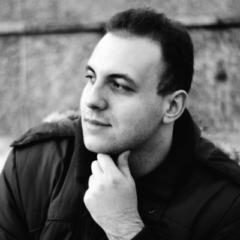 Sebastian Wieszczeczyński