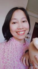 Thanh Thúy Võ Thị