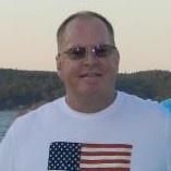 Josh Barrak