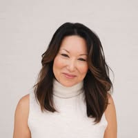 Laura Selis