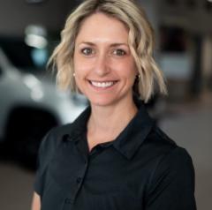 Emily French