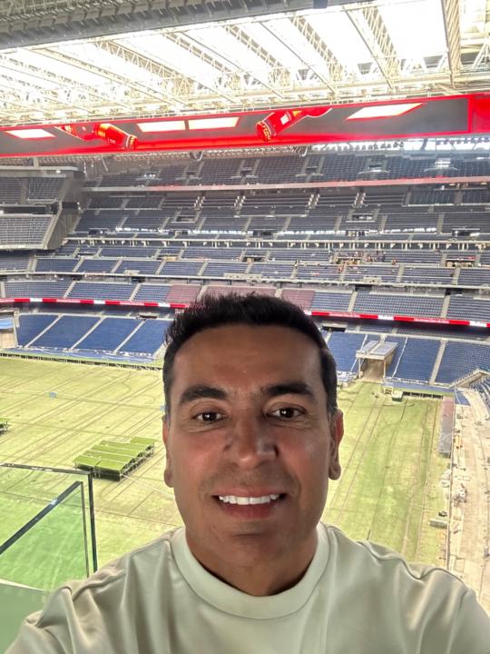 Jaime Valderrama