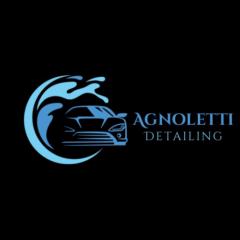 Caden Agnoletti