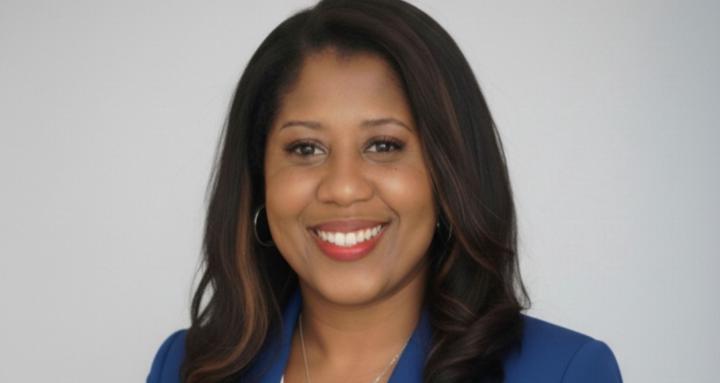 AI Made Simple & Practical 