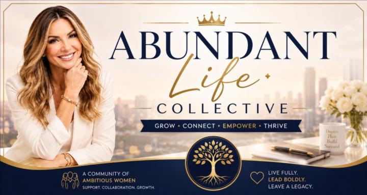 Abundant Life Collective