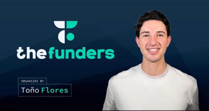 The Funders