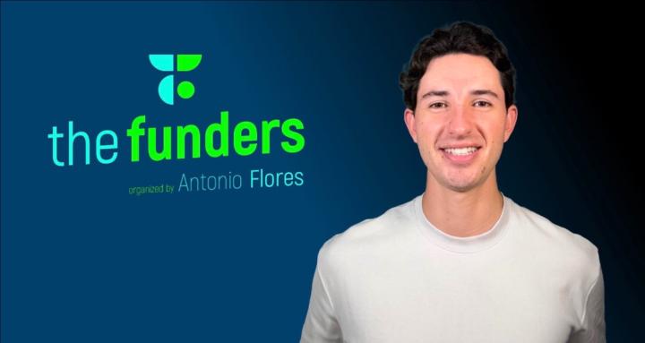 The Funders