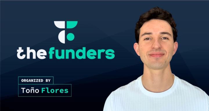 The Funders