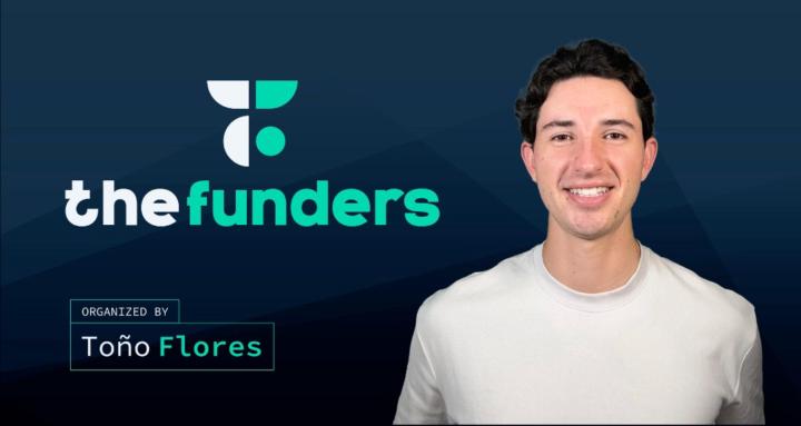 The Funders