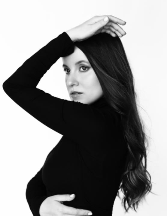 Sofie Roth