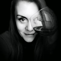 Snezana Zivic