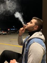 Hamza Hleilo