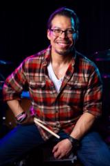 Anthony Marroquin