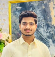 Alyan Saghir