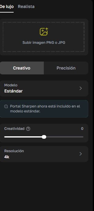 Cancelación de mi suscripción