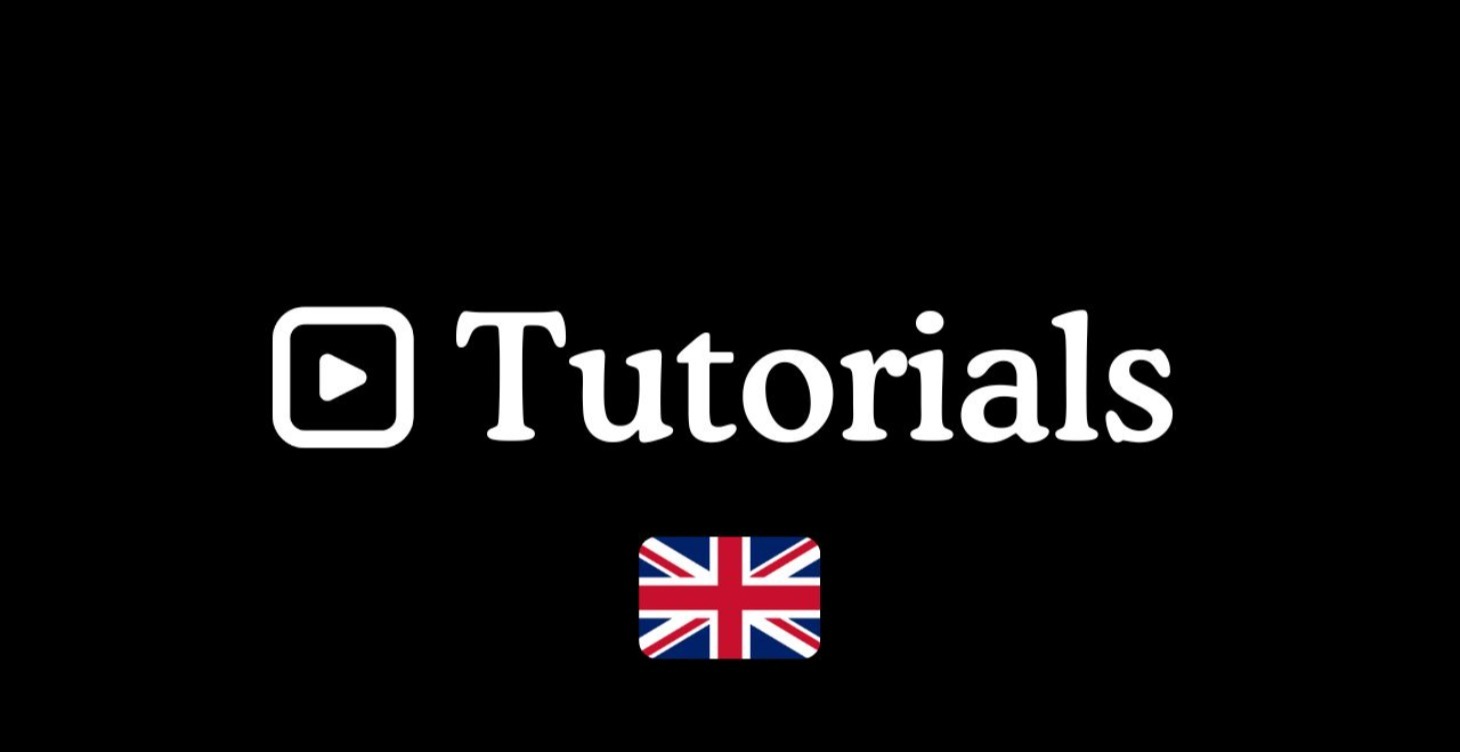 Master Lupa AI (English)