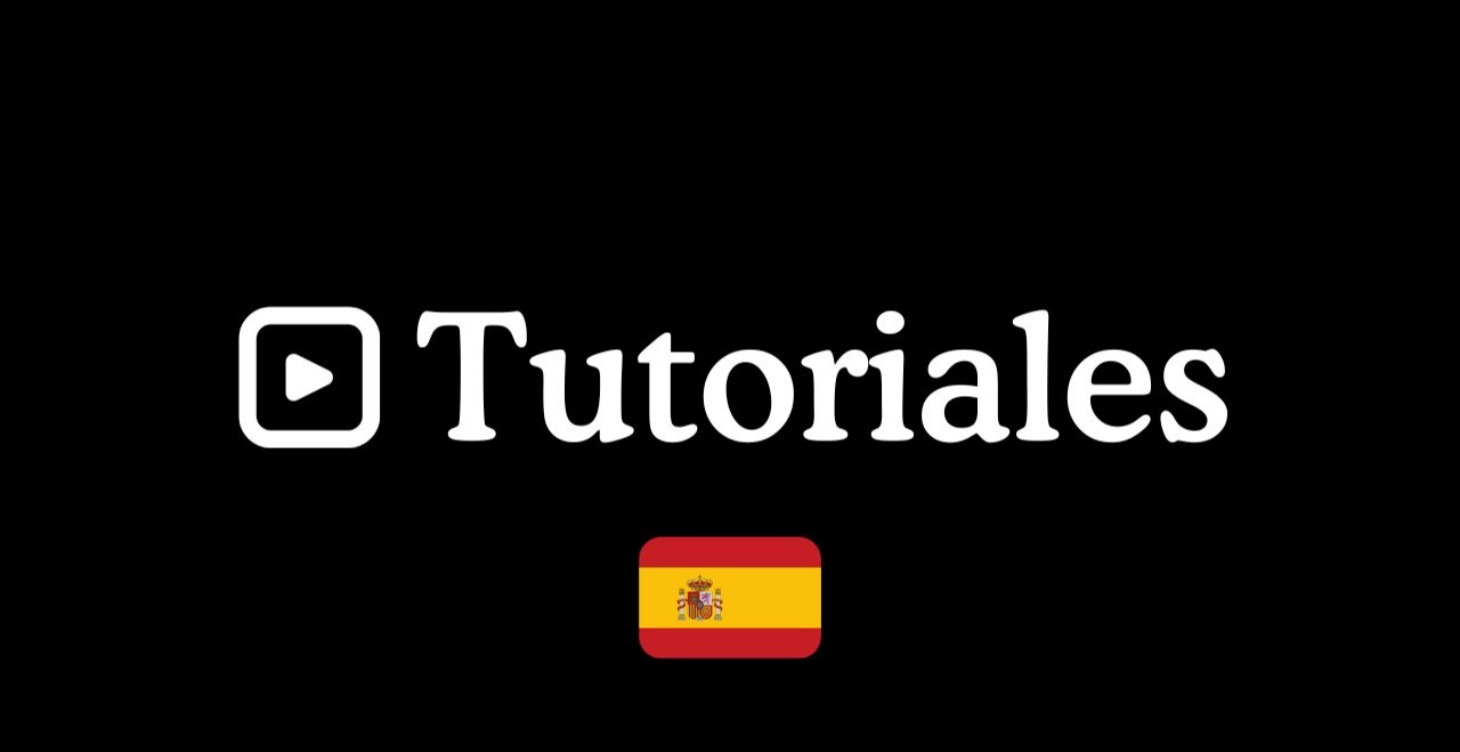 Domina Lupa Ai (Spanish)